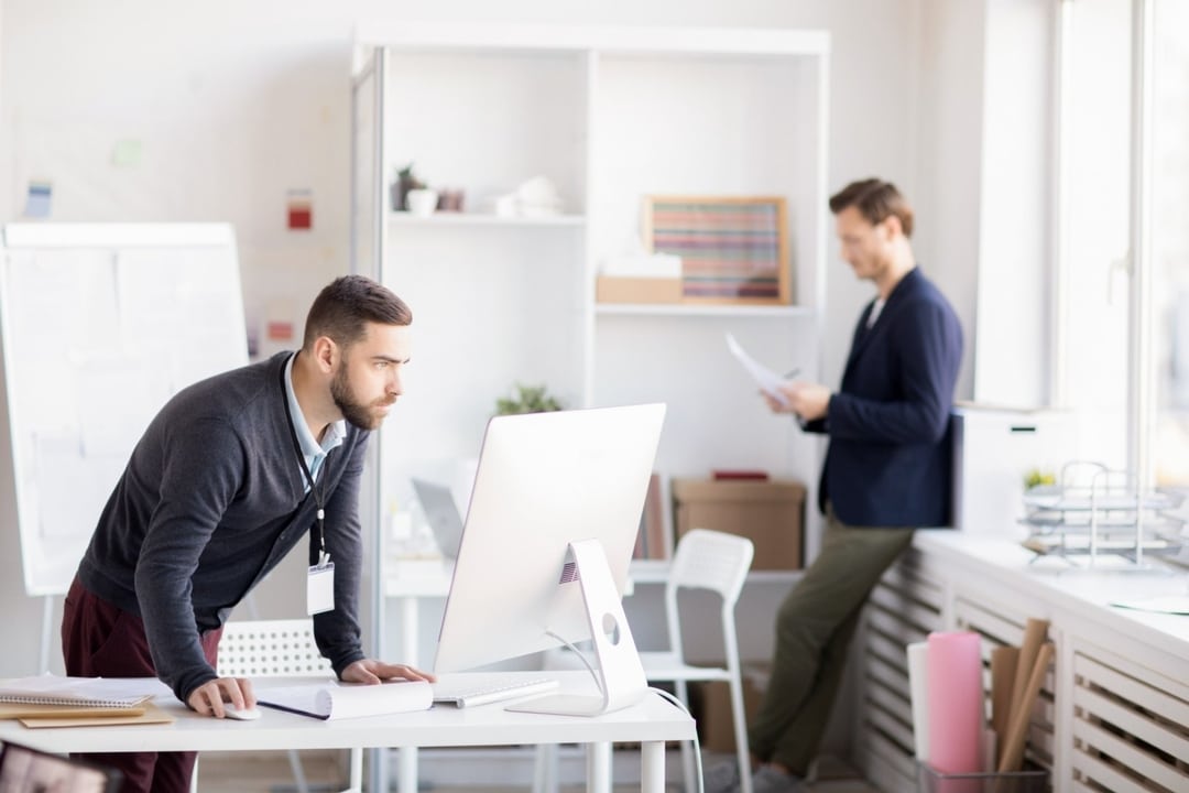 embedded-systems-engineer-roles-and-responsibilities